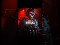𝐓𝐇𝐄 𝐆𝐇𝐎𝐒𝐓 👻 #codm #codmobile #esports #gaming #tournament #viral