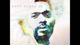 Blak & Blu-10- Things are Changin' chords
