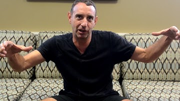 Less Than Jake Interview About Drinking Ginseng in Their Underwear - MOST EXTREME #52