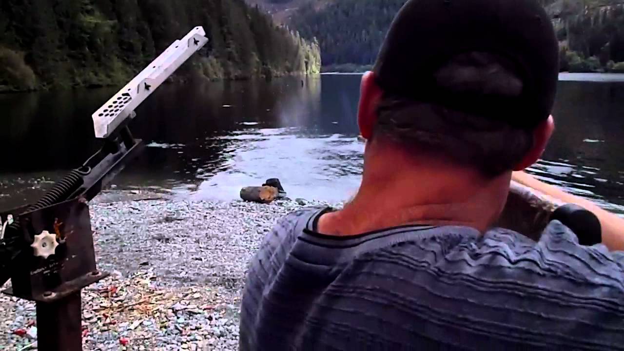 Best way to get rid of your old TV! YouTube