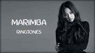 Top 5 Best Marimba Ringtones | Ft. Señorita, Lily, On My Way | Download Now