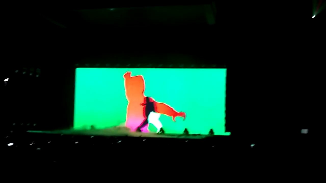 kendrick lamar vancouver kendrick lamar dna vancouver bc 08 02 2017 the damn kendrick lamar vancouver kendrick lamar dna vancouver bc 08 02 2017 the damn