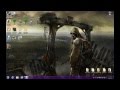 Fallout New Vegas Money Making Guide - Casinos - YouTube