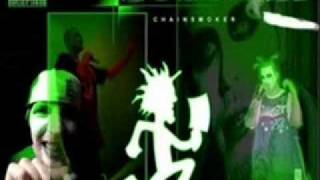 Watch Monoxide Child Rite Quick video