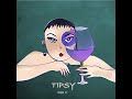 Tipsy  lofi hip hop beat chill and relax at home