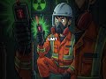 50 Workers Sacrificed Everything to Save Japan From Nuclear Disaster