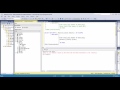 24 MDX Basics 3Sets, Tuples Bhaskar Reddy Baddam