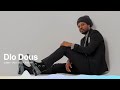 Zafem - Dlo Dous (Official Audio) Mp3 Song