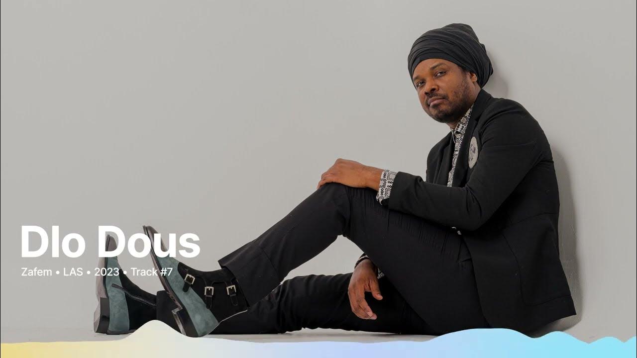 Zafem Dlo Dous (Official Audio) YouTube Music