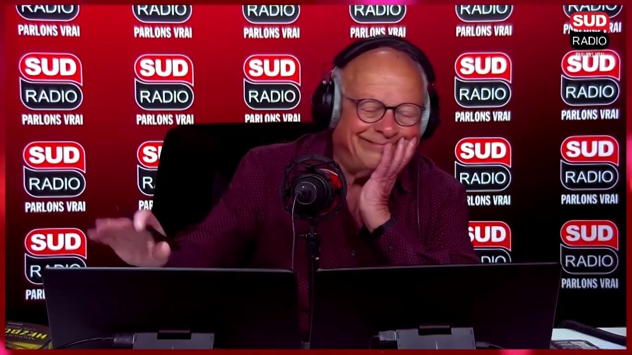 Sandrine Rousseau veut permettre aux clandestins de se faire euthanasier