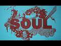 Soul Ballads # 5