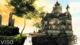 Dungeons & Dragons - Neverwinter  Official E3 2011 Teaser [HD]565