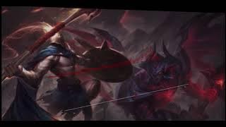 Not Gonna Die Slowed And Reverbed