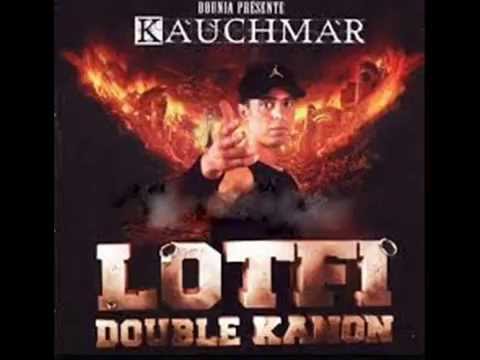 lotfi dk 2014 klaouha