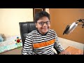 Playing baby mode in minecraft with baby face  minecraft in hindi gameplay  ayush more