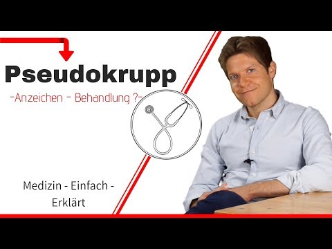 Video: Nasser Husten: Ursachen Und Behandlung Für Erwachsene Und Kinder