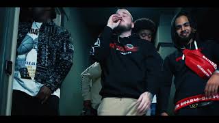 Coolin' feat. LaceDean & Nunny Mack