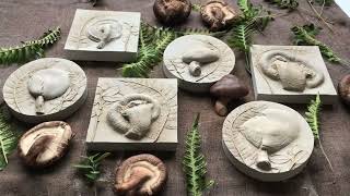 How To Make An Unusual Art Relaxation Video Thats Unique And Relaxing Paint With Me