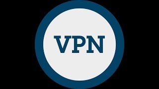Free VPN + Download link screenshot 4