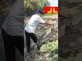 Bhai ke Hand ka power#power#vlog#trendingshorts