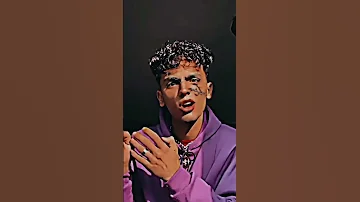 حاضر ياام داليا 