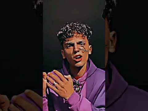 حاضر ياام داليا