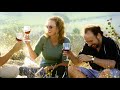 Episodio 6  vino para principiantes  pinot noir