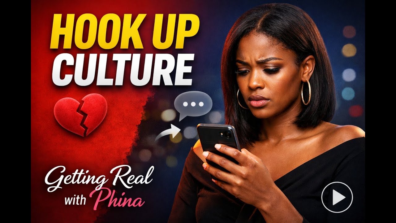 HOOK UP CULTURE #hookup #podcast #onenightstand #sex #behindthescenes