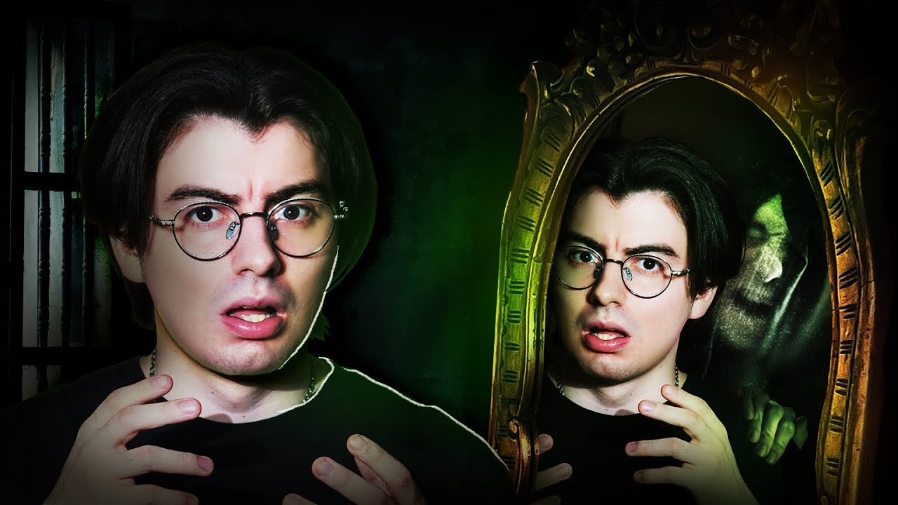 Leyendas Urbanas que Resultaron ser Reales