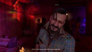 E3 2019 mission intro.