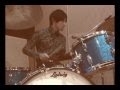 The Routes - Do What's Right By You