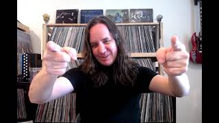 Scorpions Rock Believer Review