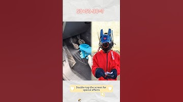 Like and save it to avoid losing track of me!