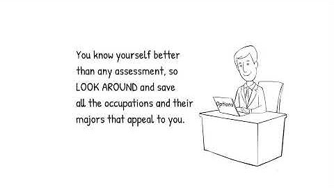 Step 2 Explanatory Video   01