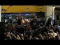 Metallica: Ride the Lightning (Live on Record Store Day 2016)
