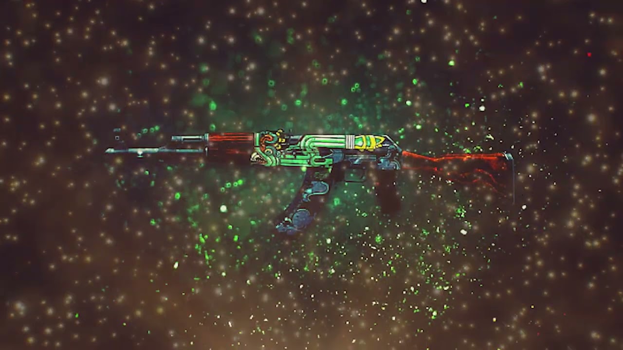 Trading up daily to Fire Serpent until I get one (Day 2) 5% chance