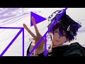 プレイ / Giga (cover) 紫雲