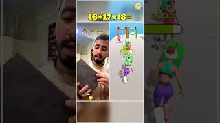 احدث طريقه للسرقه 2023😂😂😂#funny #story #ضحك #satisfying #قصص