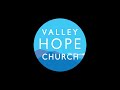 11/19 Worship Service