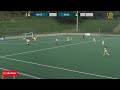 Wellington Hockey | P3 Women | Northern vs Northern