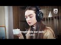 Philips SHP9500 Headphone HiFi Stereo Wired Earphone Computer Onlin