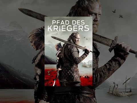 Pfad.Des.Kriegers Pfad.Des.Kriegers