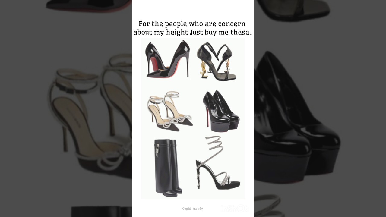 idea for my shawtyy ppl💅🏻|