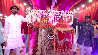 Wedding #shooter #edits #youtube #drawing #dancevideo #bridal #songs