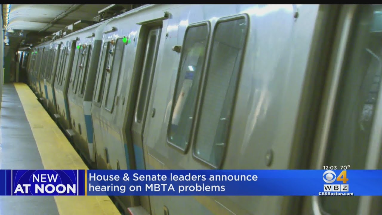 massachusetts-senate-president-house-speaker-want-hearing-on-mbta