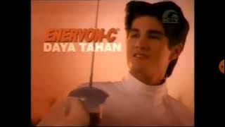 Download lagu Jeda Iklan SCTV (18 Desember 2004)