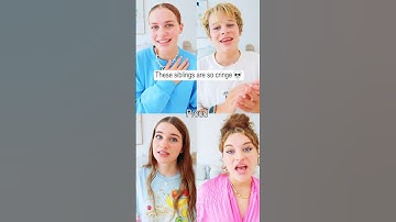 😭Emotional Acting challenge #acting #dramaschool