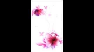 Pink Dream Live Wallpaper screenshot 5