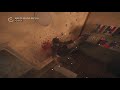 [R6S] FragHighlight #38 CL戦入ってます