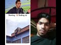 😲#shortfeed #funny #viral #ytshorts